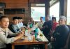 Polres Anambas Bentuk 20 Da’i Kamtibmas, Disiapkan untuk Tiga Pulau
