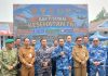 HUT ke-81 TNI, Pemkab Natuna Kerahkan Dokter dan Fasilitas Dukung Bakti Sosial Kesehatan