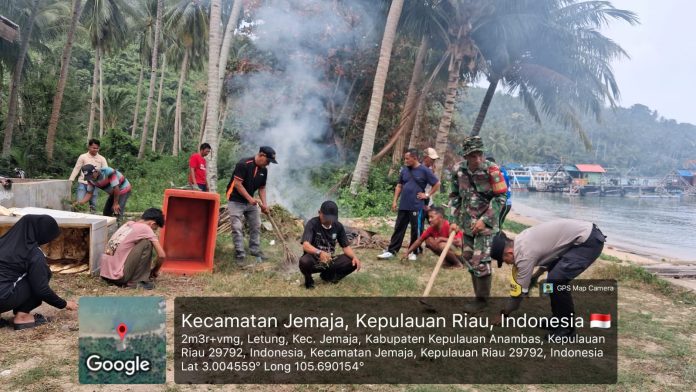 WhatsApp Image 2026-09-26 at 11.28.51