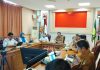 Tingginya Rujukan dari Faskes Tingkat Pertama di Natuna Jadi Sorotan BPJS Kesehatan
