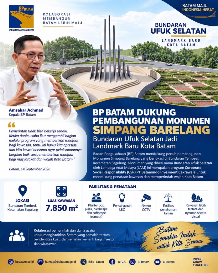 ad11dca3-7302-4d8e-b48c-2cbd63d59c6a