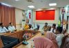 Cen Sui Lan Minta Dugaan Bullying di Sekolah Rakyat Natuna Ditangani Serius