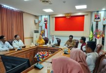 Cen Sui Lan Minta Dugaan Bullying di Sekolah Rakyat Natuna Ditangani Serius