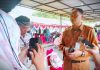 Selama BDR Akibat Kabut Asap, Orang Tua Diminta Awasi Anak Agar Tak Beraktivitas di Luar