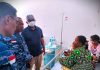 HUT TNI ke-81, Lanud RSA Gelar Operasi Bibir Sumbing Hingga Khitan Massal Gratis