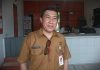 Pemkab Natuna Siapkan Rp2,345 Miliar untuk Bansos Miskin Ekstrem dan Lansia