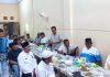 Sejam Bersama Bupati Cen Sui Lan, Membincang Pembangunan dan Harapan untuk Natuna
