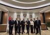 Investasi Korea di Batam Tembus USD65,1 Juta, BP Batam Jemput Peluang Baru di Seoul