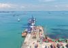 Kinerja Pelabuhan Batam Tumbuh Solid hingga Triwulan III-2026: General Cargo Tembus 9,5 Juta Ton, Mobilitas Penumpang Capai 7,5 Juta Orang