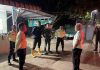 BP Batam Percepat Pemulihan Air Pasca Pemadaman, 80 Persen Wilayah Batam Kembali Teraliri Air