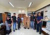 IWO Anambas dan Diskominfo Bersinergi, Pers Didorong Jadi Garda Depan Lawan Hoaks