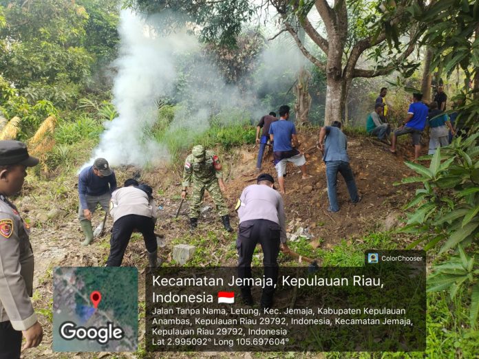 IMG-20261009-WA0020