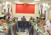 Pemkab Natuna Gelar Bimtek SP4N LAPOR! Perkuat Pengelolaan Aduan Pelayanan Publik