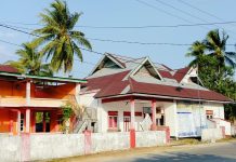 Jabatan BPD Desa Polindu Berlaku 10 Tahun, Dinas PMD Buteng Evaluasi dan Perintahkan Pemilihan Baru