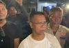 Mengenal Aiptu Yasri alias Karomoy, Polisi Humanis di Pulau Perbatasan