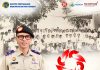 Peringatan Hari Sumpah Pemuda ke-98, Kantah Buton Tengah Ajak Pemuda Berkontribusi Nyata Membangun Daerah