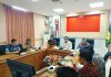 OJK dan Pemkab Natuna Perkuat TPAKD, Dorong Akses Pembiayaan Usaha Masyarakat