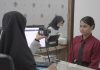 32 Kantor Imigrasi Berganti Nama Mulai 5 Oktober, Masyarakat Diminta Perhatikan Nomenklatur Baru