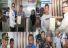 Kantah Buton Tengah Mulai Salurkan Sertifikat Warga Program PTSL 2026