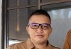 Bangunan Rampung, Dapur MBG 3T di Air Biru Anambas Belum Beroperasi, Meteran Listrik Jadi Kendala