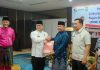 Kabupaten Siak Terima Alokasi Anggaran Dukungan Verifikasi dan Validasi untuk Penguatan KDKMP