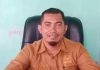 Dugaan Jual Beli Pulau Teles Jadi Sorotan, Kades Batu Belah Mengaku Tak Dilibatkan