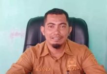 Dugaan Jual Beli Pulau Teles Jadi Sorotan, Kades Batu Belah Mengaku Tak Dilibatkan