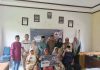 Pemdes Tarempa Selatan Salurkan BLT Dana Desa Oktober 2026 untuk 26 KPM