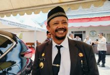 Pemilihan Anggota BPD di Buteng Dipastikan Tanpa Kepesertaan ASN/PPPK, Bupati Azhari Tegaskan Tak Beri Izin