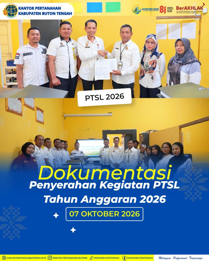 WhatsApp Image 2026-10-26 at 07.26.00