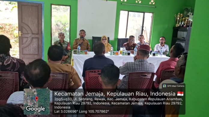 WhatsApp Image 2026-10-27 at 12.51.14