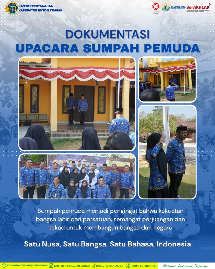 WhatsApp Image 2026-10-29 at 09.04.08