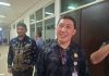 DBH Natuna Kena Pangkas Lagi, Sisa Kurang Bayar Juga Mandek di Pusat