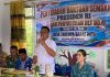 Warga Menanti Jalan Layak, Bupati Aneng: “Saya Siap Dikritik, Tapi Tak Siap Melihat Anak-Anak Saya Susah”