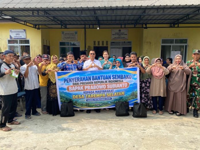 aneng 18