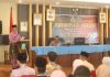 Bupati Aneng Minta APIP dan Penegak Hukum Perkuat Pengawasan Anggaran Daerah