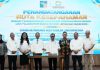 BP Batam Gandeng Ombudsman RI Perkuat Pengawasan Pelayanan Publik, Cegah Maladministrasi dan Tingkatkan Kualitas Layanan