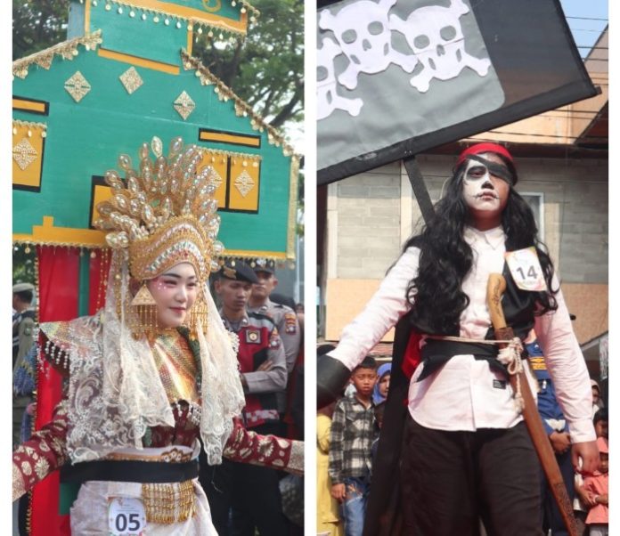 karnaval