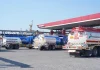Pertamina Patra Niaga Perkuat Pasokan dan Distribusi Energi untuk Jaga Ketahanan Nasional
