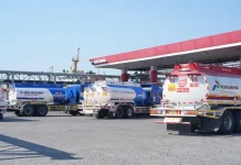 Pertamina Patra Niaga Perkuat Pasokan dan Distribusi Energi untuk Jaga Ketahanan Nasional