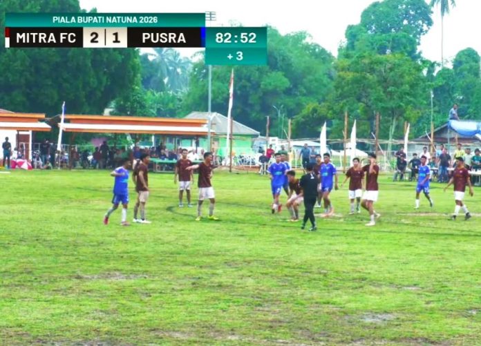 pursa