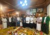 Dari Kediaman Raja Bayu, Majelis Zikir dan Sholawat Didorong Jadi Agenda Bulanan