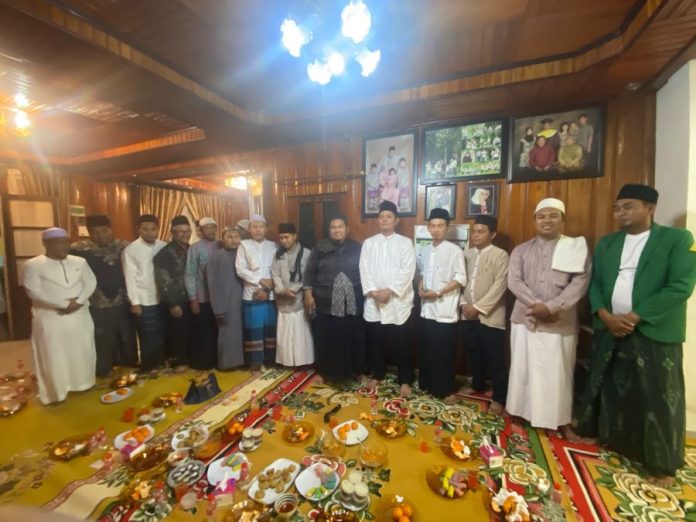 raja bayu 2