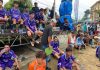 Derby Panas Piala Gubernur Kepri Teluk Sunting Takluk 1-4 dari Air Asuk, Pelatih Sahroni Akui Keunggulan Lawan