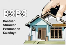 Material Tak Kunjung Lengkap, Warga Pertanyakan Kelanjutan BSPS di Piabung
