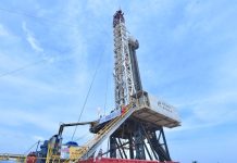 PHR Teken Kontrak Bagi Hasil MNK Rokan, Buka Peluang Sumber Energi Baru Indonesia
