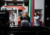Pertamina Perkuat Pasokan BBM di Bali, Stok Terminal Capai 48 Juta Liter