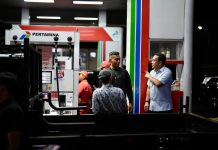 Pertamina Perkuat Pasokan BBM di Bali, Stok Terminal Capai 48 Juta Liter