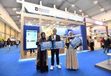 Tiga UMKM Binaan Pertamina Raih UKM Pangan Award 2026, Produk Lokal Tembus Pasar Ekspor